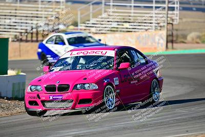 media/Mar-15-2025-Nasa (Sat) [[b78189b945]]/Race Group A/Qualifying/